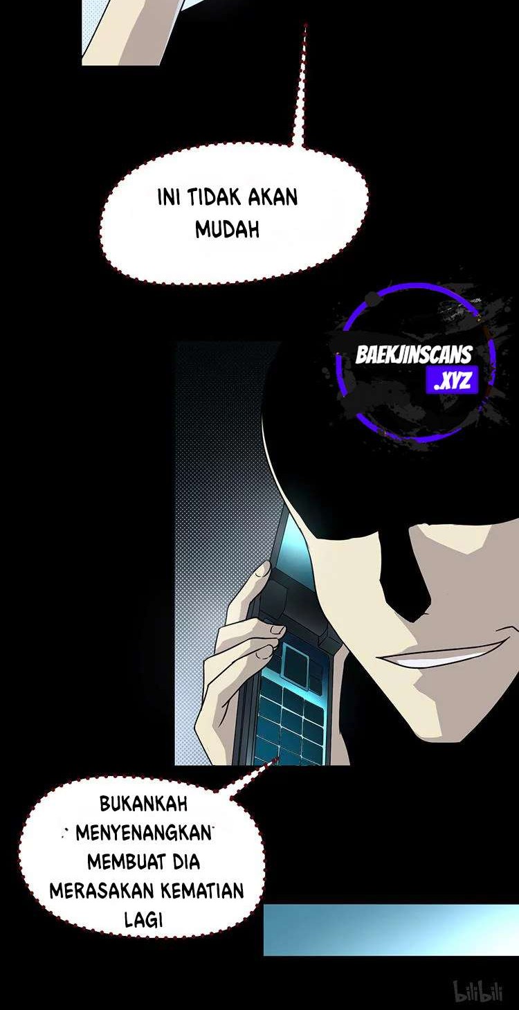 Young Master Return to 16 Chapter 10 Gambar 18
