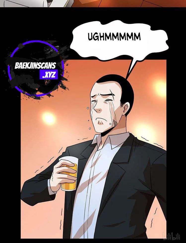 Young Master Return to 16 Chapter 10 Gambar 20