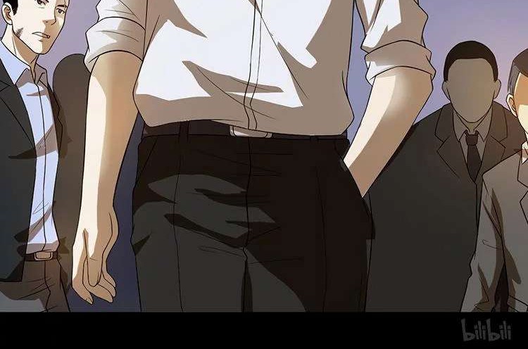 Young Master Return to 16 Chapter 10 Gambar 6