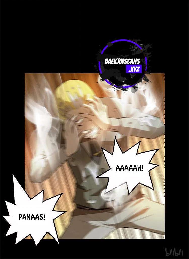 Young Master Return to 16 Chapter 10 Gambar 8