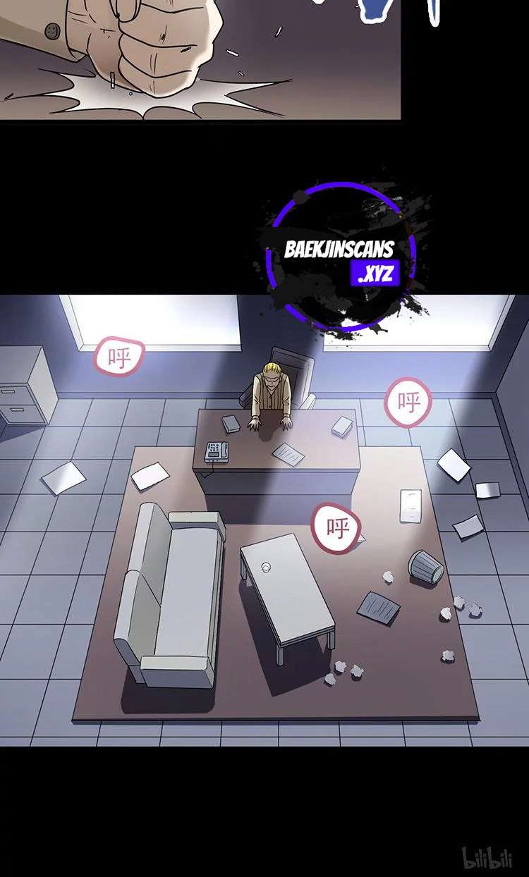 Young Master Return to 16 Chapter 10 Gambar 14