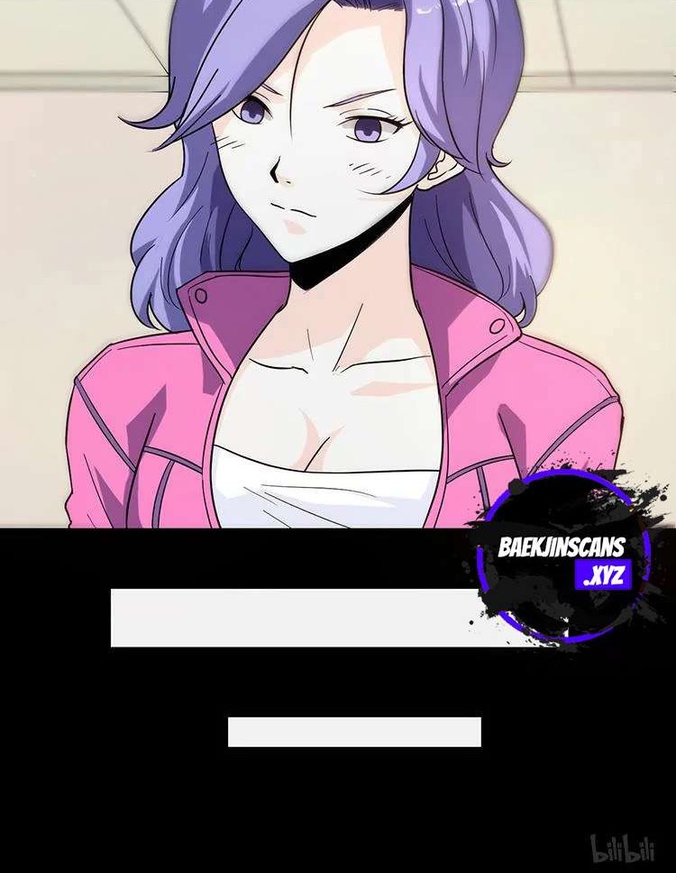 Young Master Return to 16 Chapter 09 Gambar 17