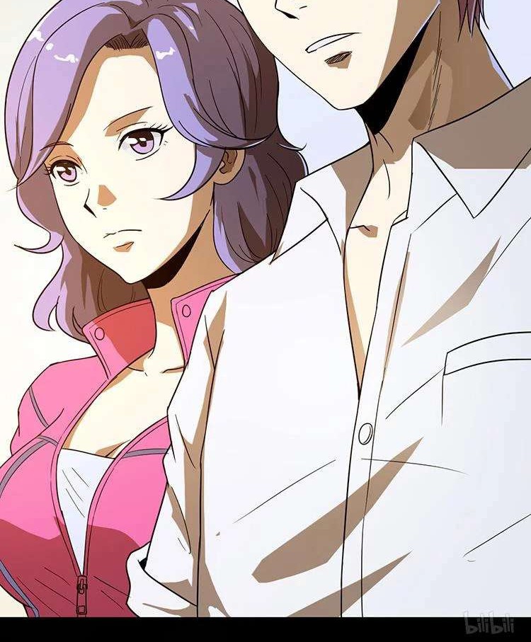 Young Master Return to 16 Chapter 09 Gambar 26