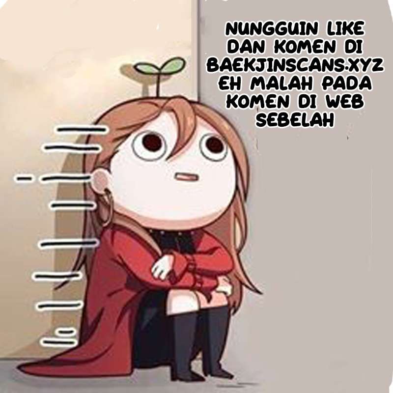 Young Master Return to 16 Chapter 09 Gambar 29