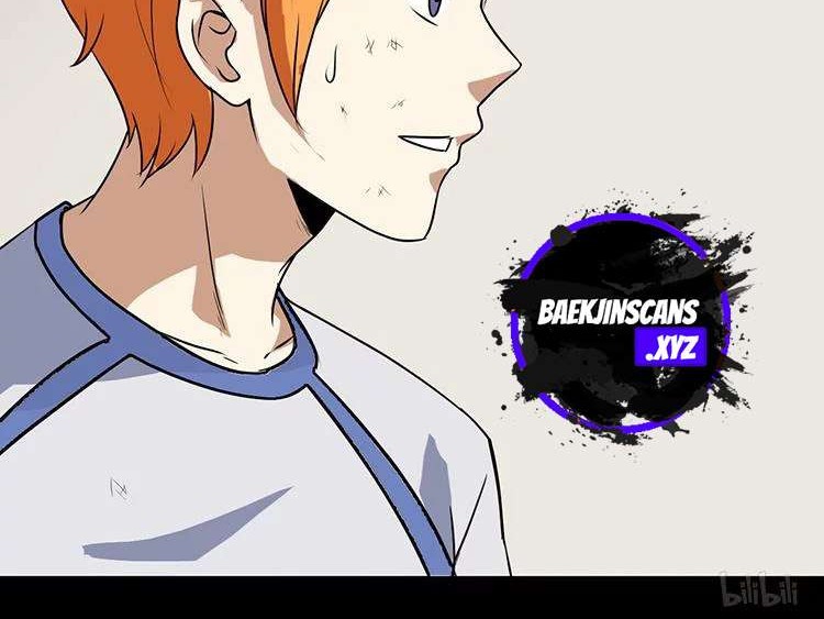 Young Master Return to 16 Chapter 09 Gambar 8