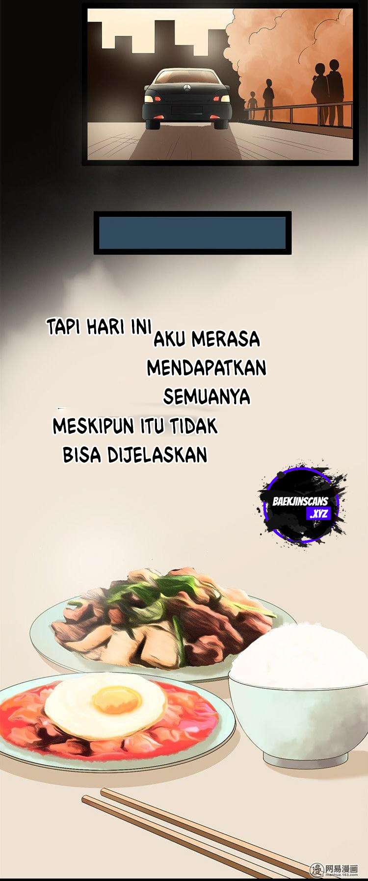 Young Master Return to 16 Chapter 06 Gambar 12