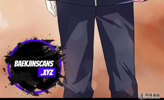 Young Master Return to 16 Chapter 05 Gambar 26