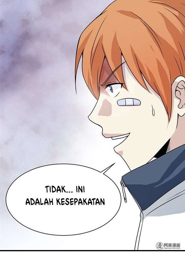 Young Master Return to 16 Chapter 04 Gambar 7