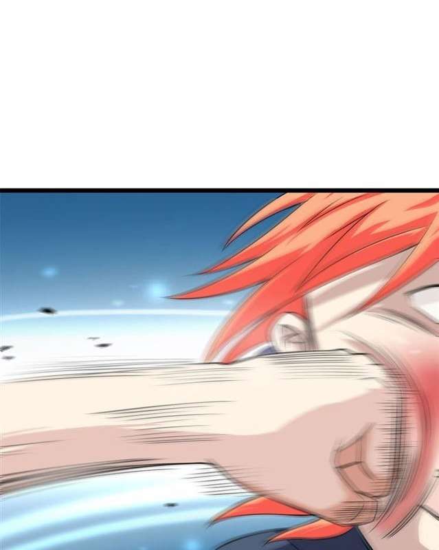 Young Master Return to 16 Chapter 02 Gambar 18