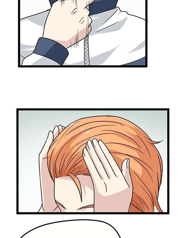 Young Master Return to 16 Chapter 02 Gambar 32