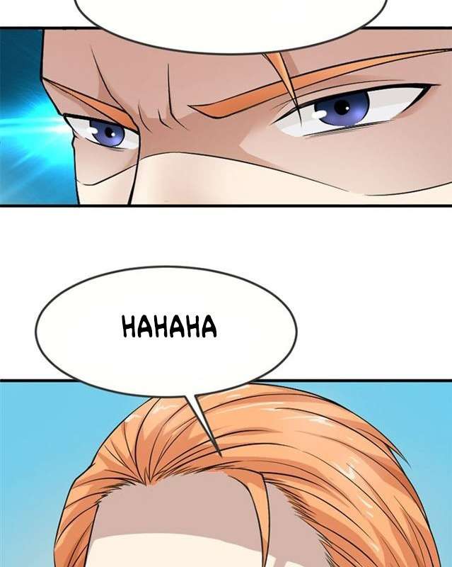 Young Master Return to 16 Chapter 02 Gambar 43