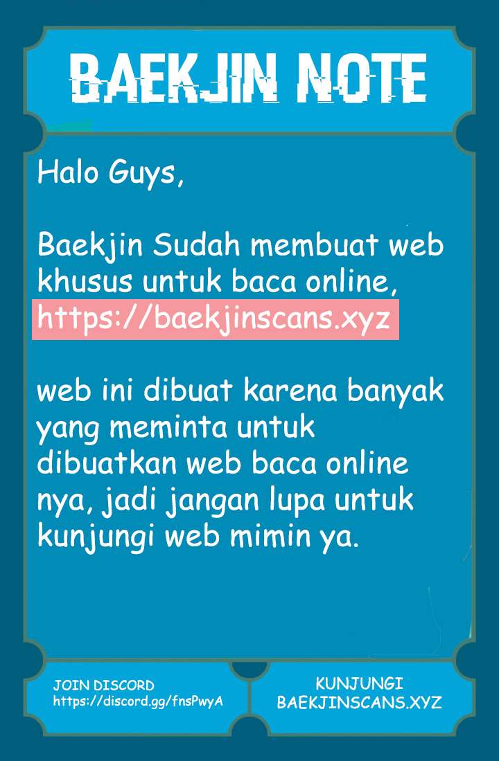 Young Master Return to 16 Chapter 02 Gambar 51