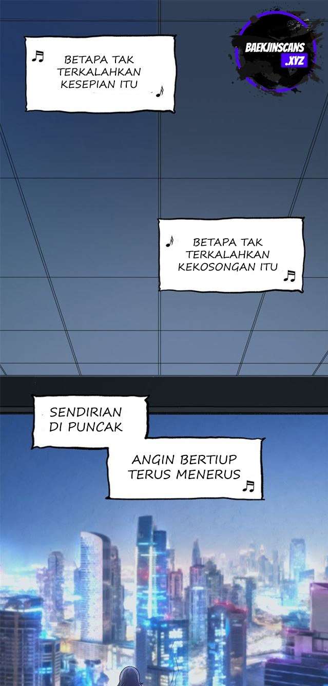 Baca Young Master Return to 16 Chapter 01 Gambar 2