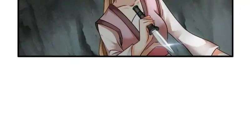 Miracle Doctor Abandoned Girl Chapter 26 Gambar 52