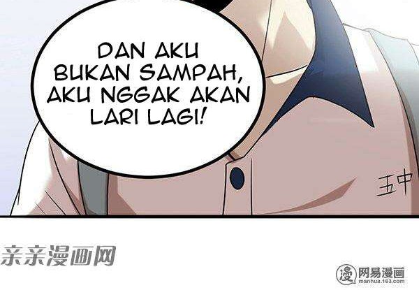 Young Master Return to 16 Chapter 16 Gambar 15