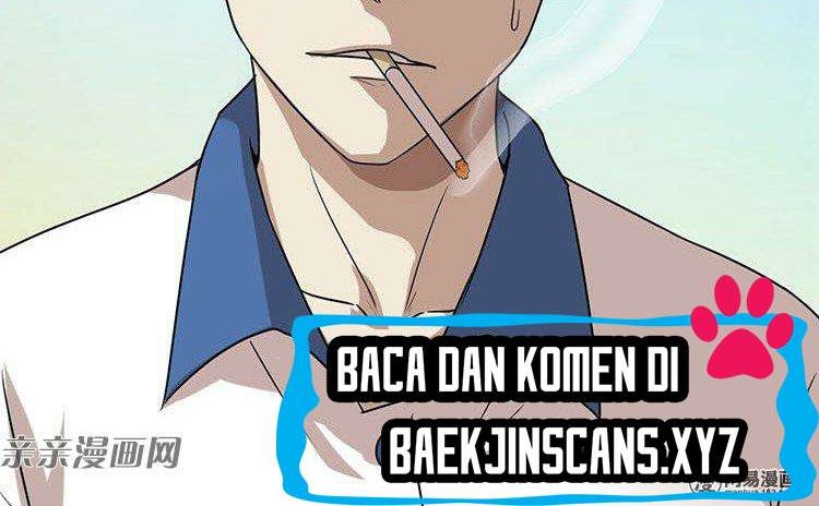 Young Master Return to 16 Chapter 15 Gambar 13