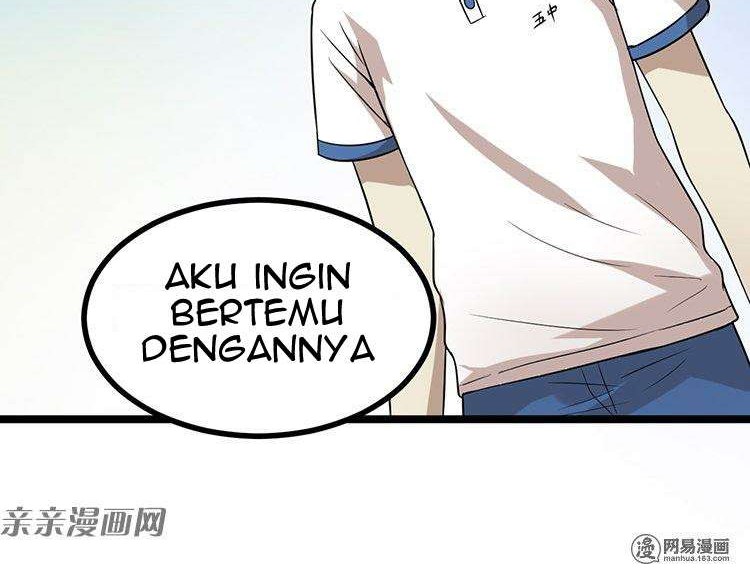 Young Master Return to 16 Chapter 15 Gambar 16