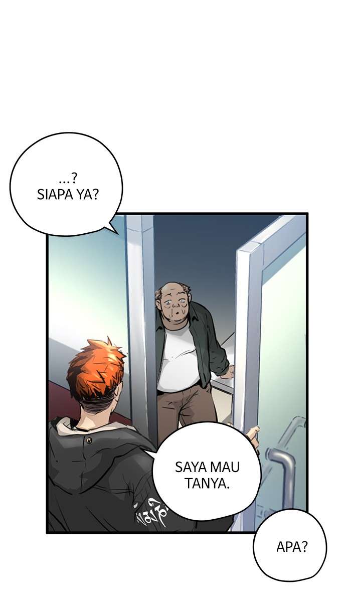 Baca Promised Orchid Chapter 14 Gambar 2