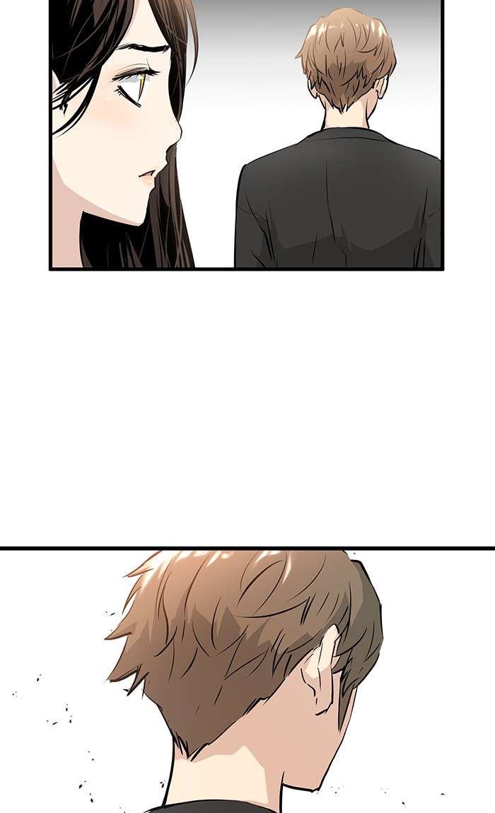 Promised Orchid Chapter 13 Gambar 100