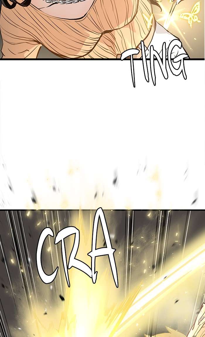 Promised Orchid Chapter 13 Gambar 37