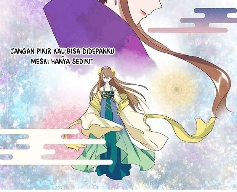 Yu Xue Shang Hou Chapter 05 Gambar 21