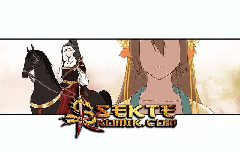 Yu Xue Shang Hou Chapter 04 Gambar 9