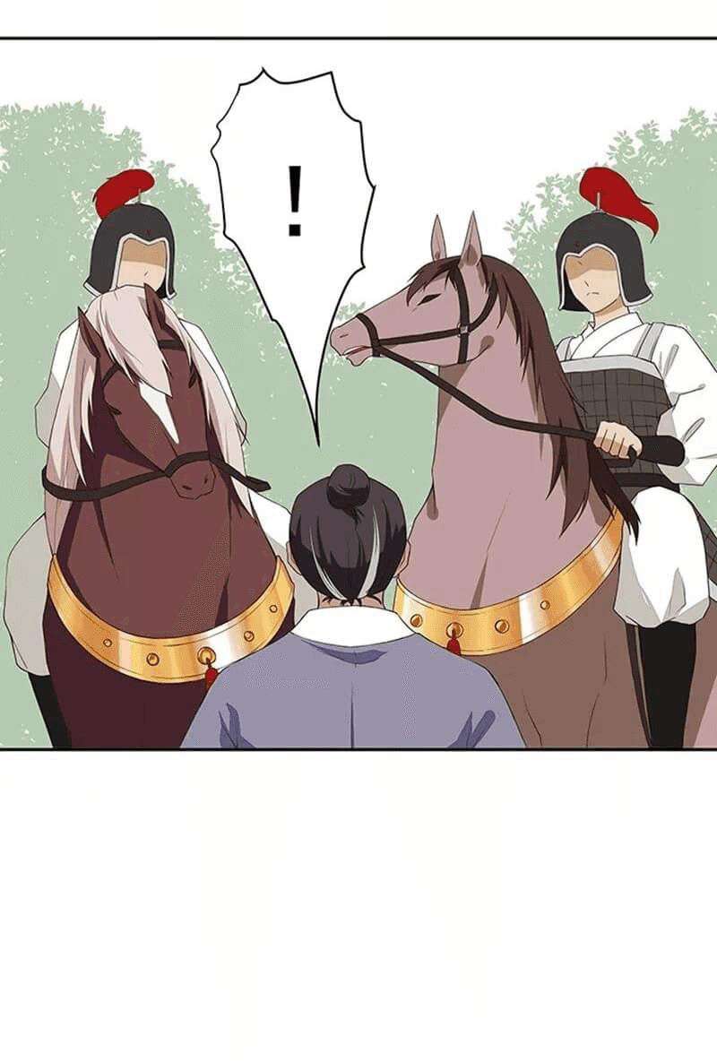 Yu Xue Shang Hou Chapter 03 Gambar 12