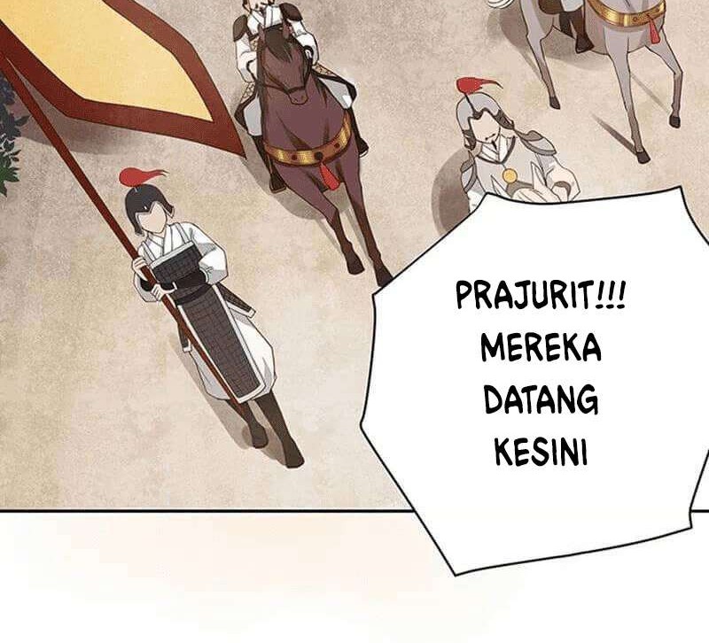 Yu Xue Shang Hou Chapter 03 Gambar 8