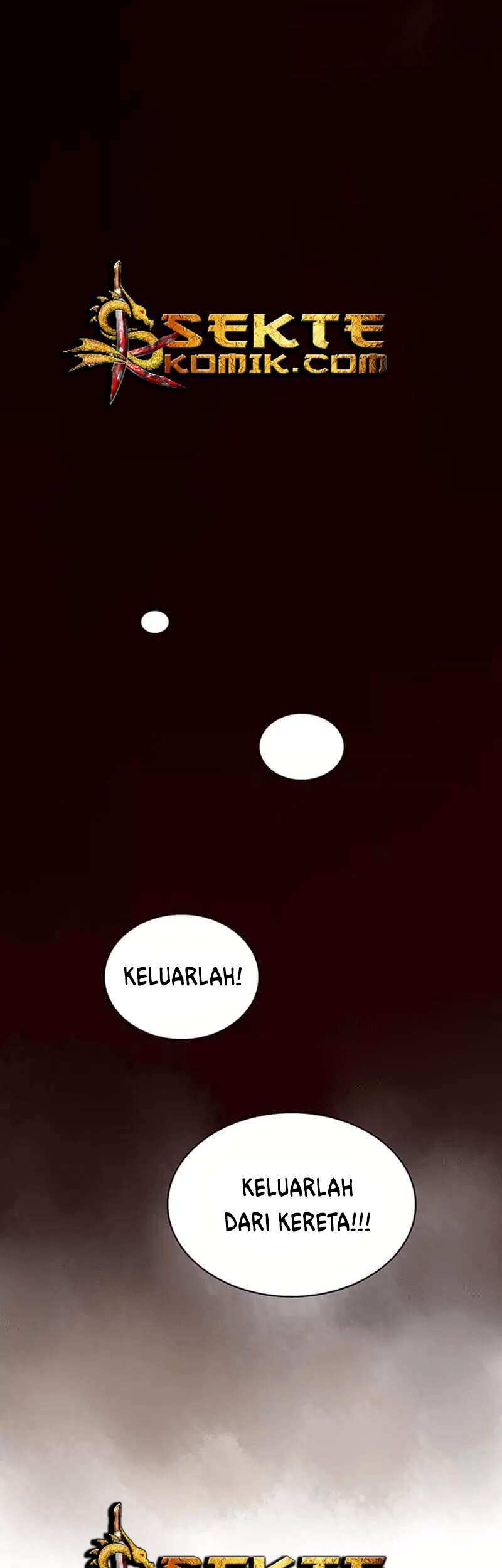 Baca Manhua Yu Xue Shang Hou Chapter 02 Gambar 2