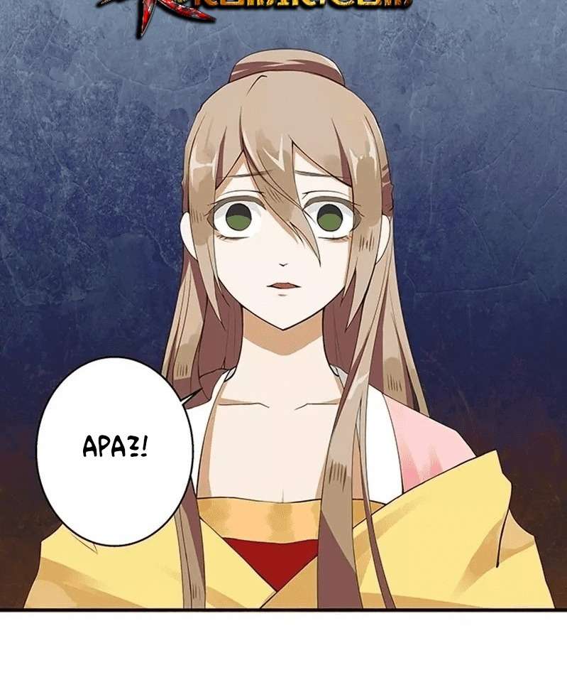 Yu Xue Shang Hou Chapter 01 Gambar 10