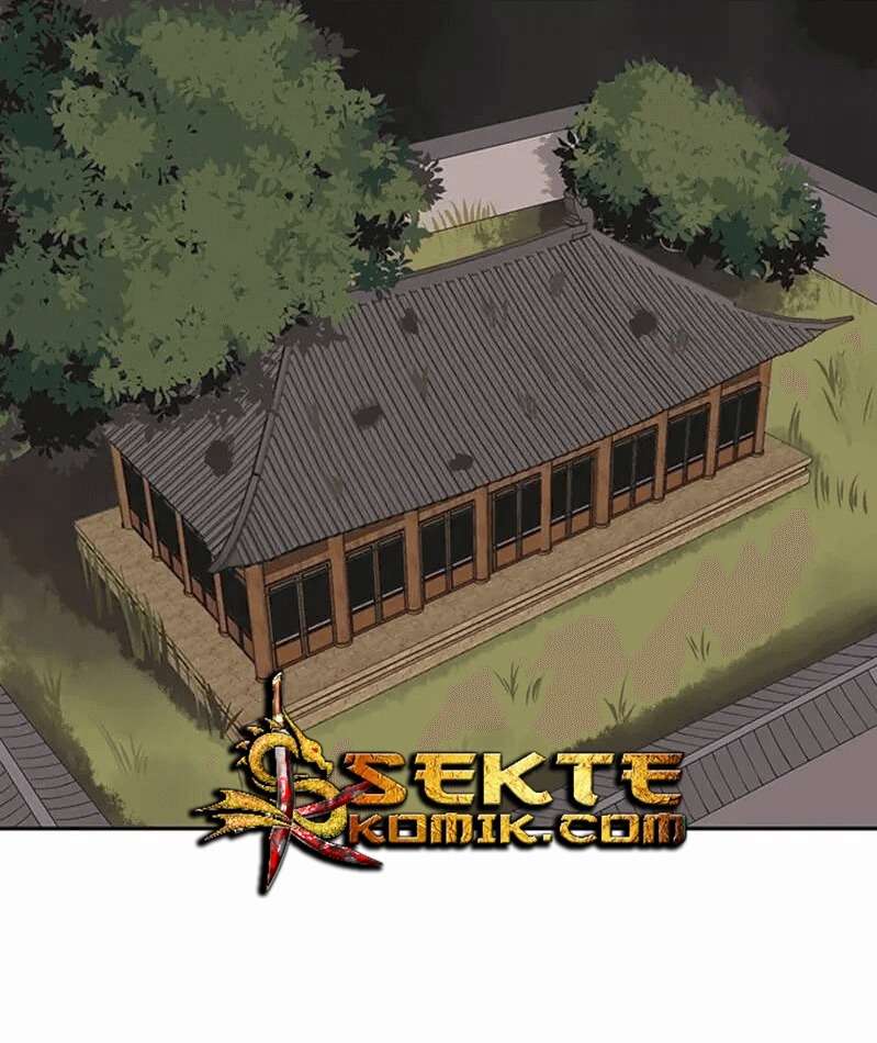 Baca Yu Xue Shang Hou Chapter 01 Gambar 2