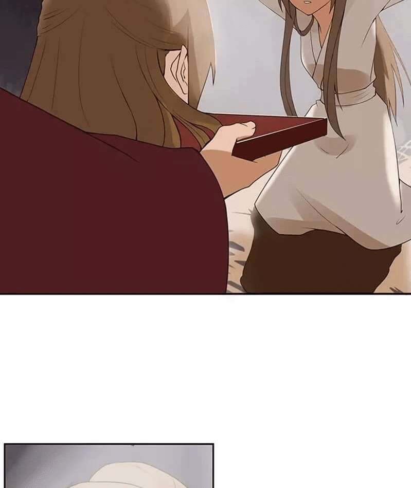 Yu Xue Shang Hou Chapter 01 Gambar 45