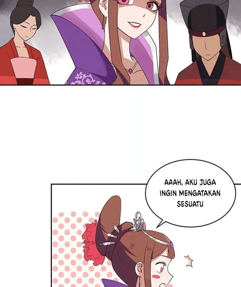 Yu Xue Shang Hou Chapter 01 Gambar 48