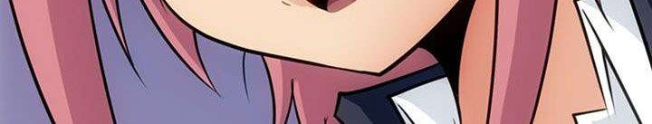 Such a Cute Spy Chapter 32 Gambar 33