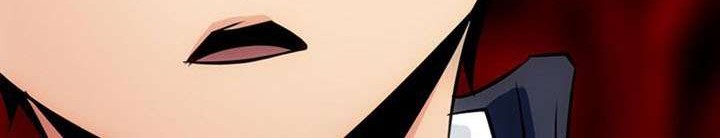 Such a Cute Spy Chapter 32 Gambar 35