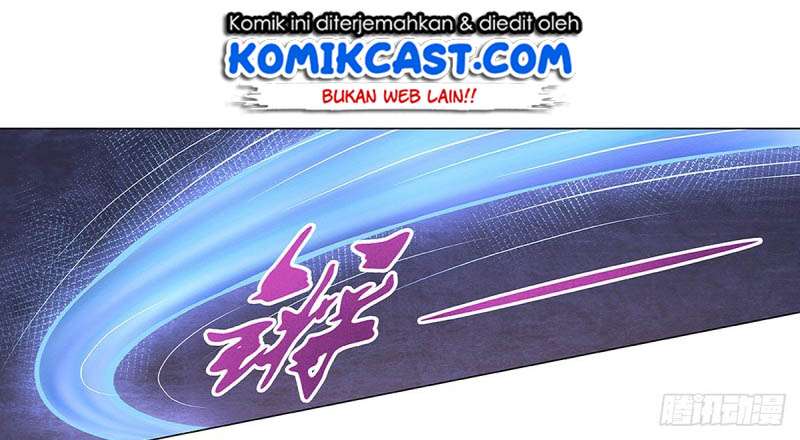 The Demon King Who Lost His Job Chapter 19 Gambar 59