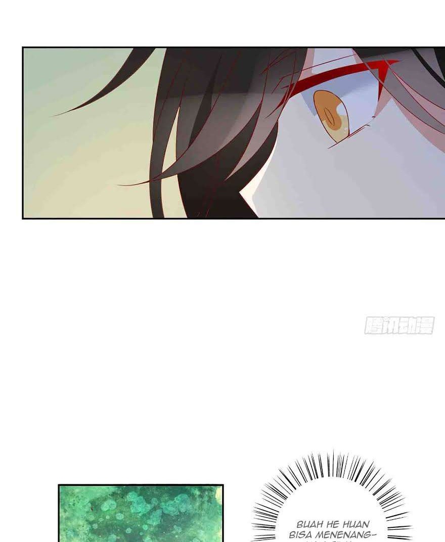 Meng Shi Zai Shang Chapter 29 Gambar 23