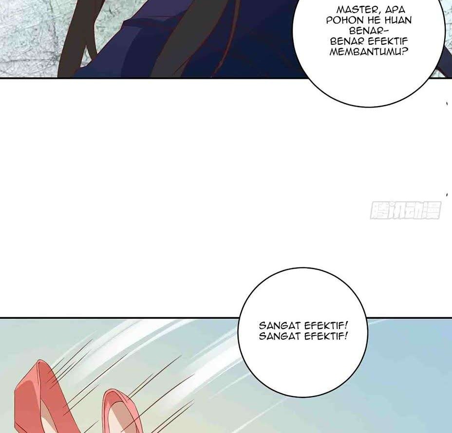 Meng Shi Zai Shang Chapter 29 Gambar 27