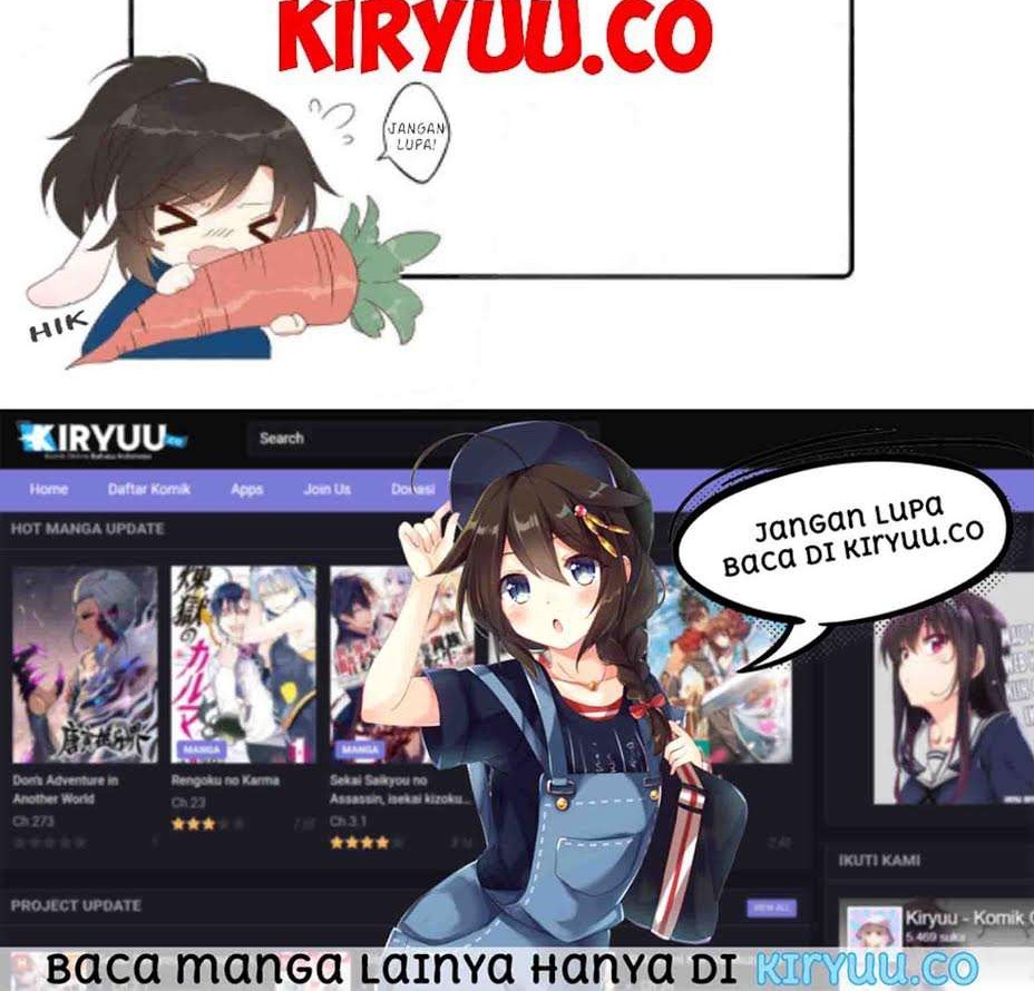 Meng Shi Zai Shang Chapter 29 Gambar 31