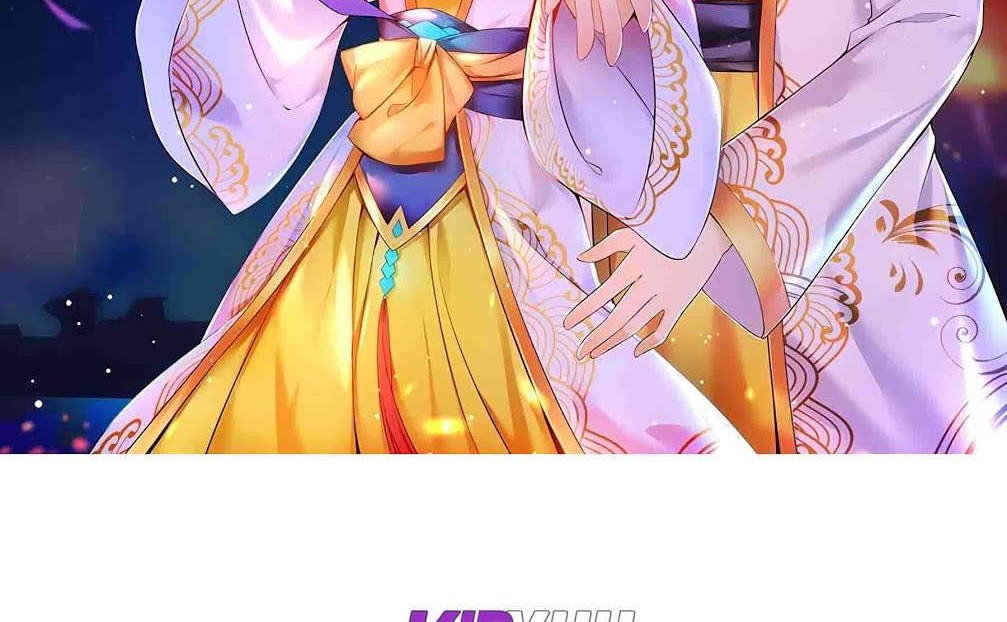 Baca Meng Shi Zai Shang Chapter 29 Gambar 2