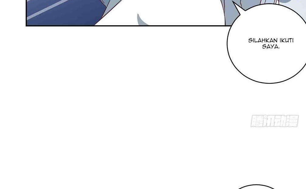 Meng Shi Zai Shang Chapter 29 Gambar 4