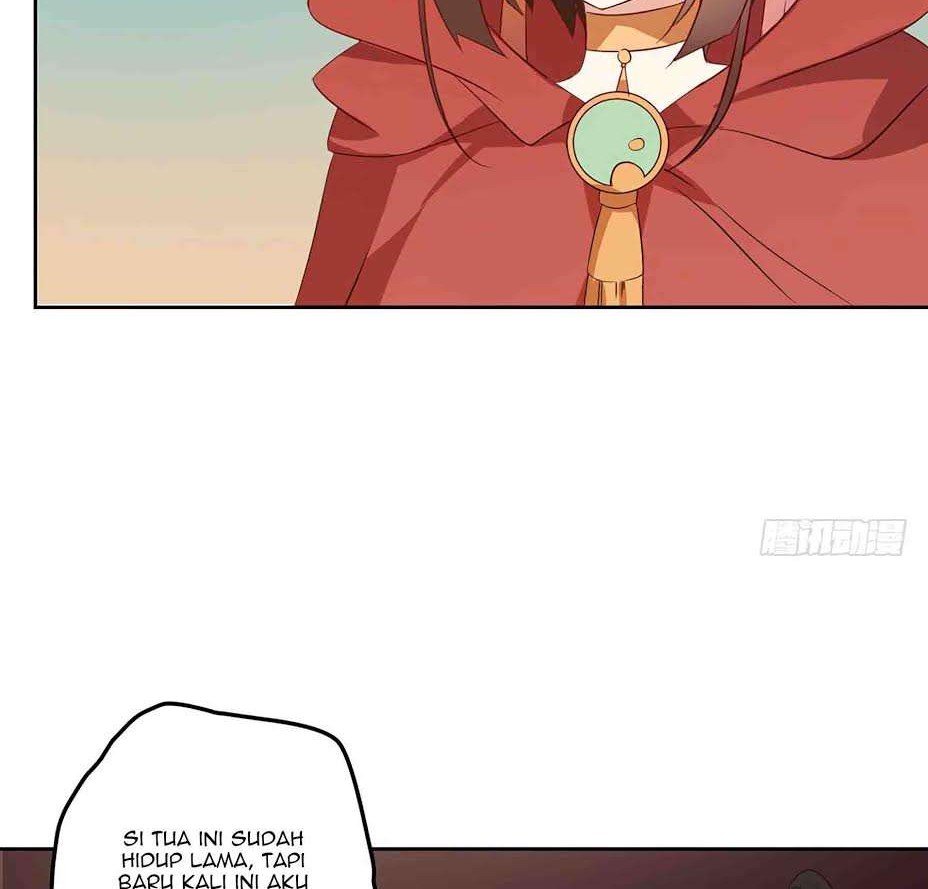 Meng Shi Zai Shang Chapter 29 Gambar 12