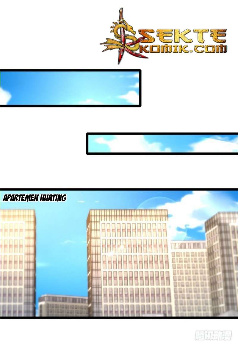 Trail Notice Chapter 8 Gambar 6