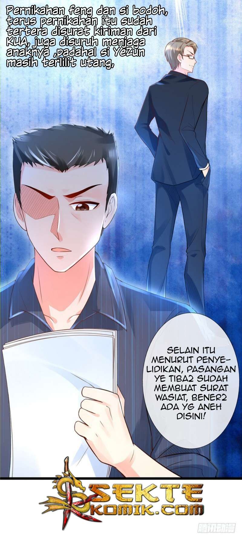 Trail Notice Chapter 7 Gambar 18