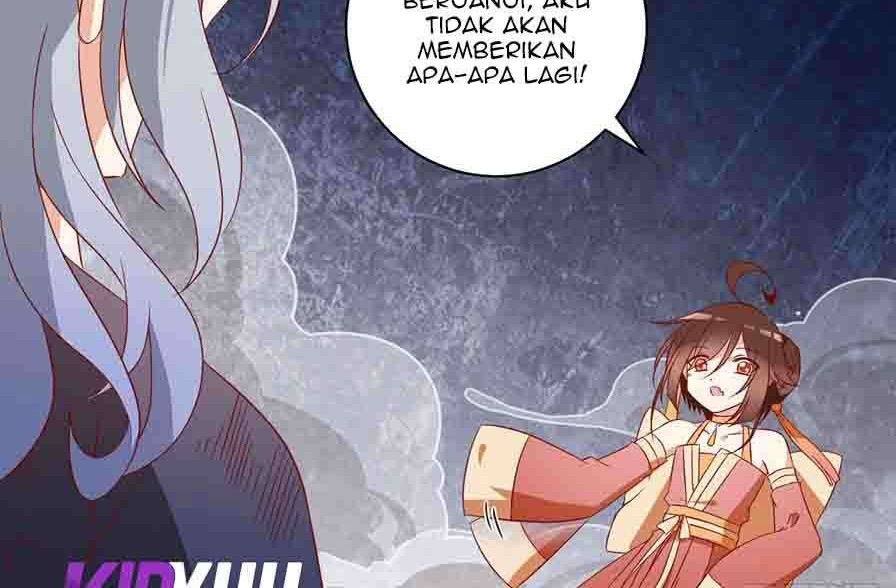 Meng Shi Zai Shang Chapter 33 Gambar 24