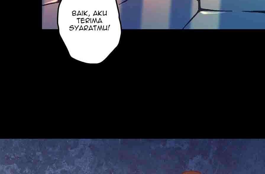 Meng Shi Zai Shang Chapter 33 Gambar 26