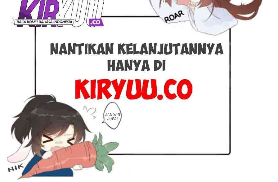 Meng Shi Zai Shang Chapter 33 Gambar 32