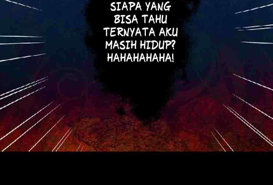 Meng Shi Zai Shang Chapter 32 Gambar 26