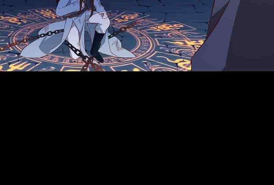 Meng Shi Zai Shang Chapter 32 Gambar 30