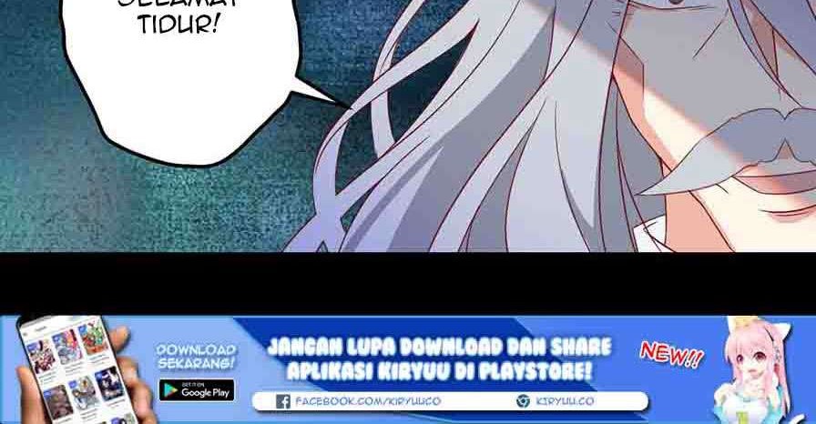 Meng Shi Zai Shang Chapter 32 Gambar 9